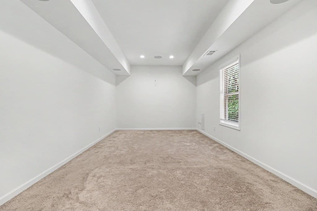 4010 Village Estates Court, Cumming GA 30040 - Photo