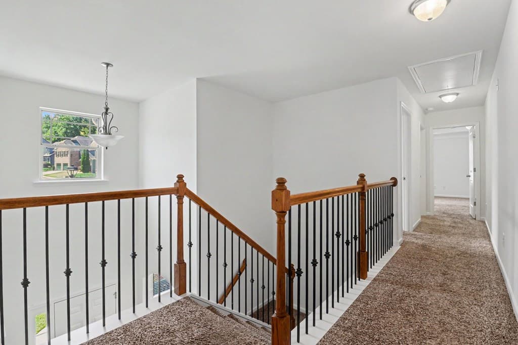 4010 Village Estates Court, Cumming GA 30040 - Photo