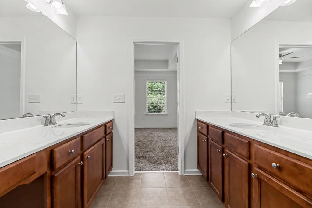 4010 Village Estates Court, Cumming GA 30040 - Photo
