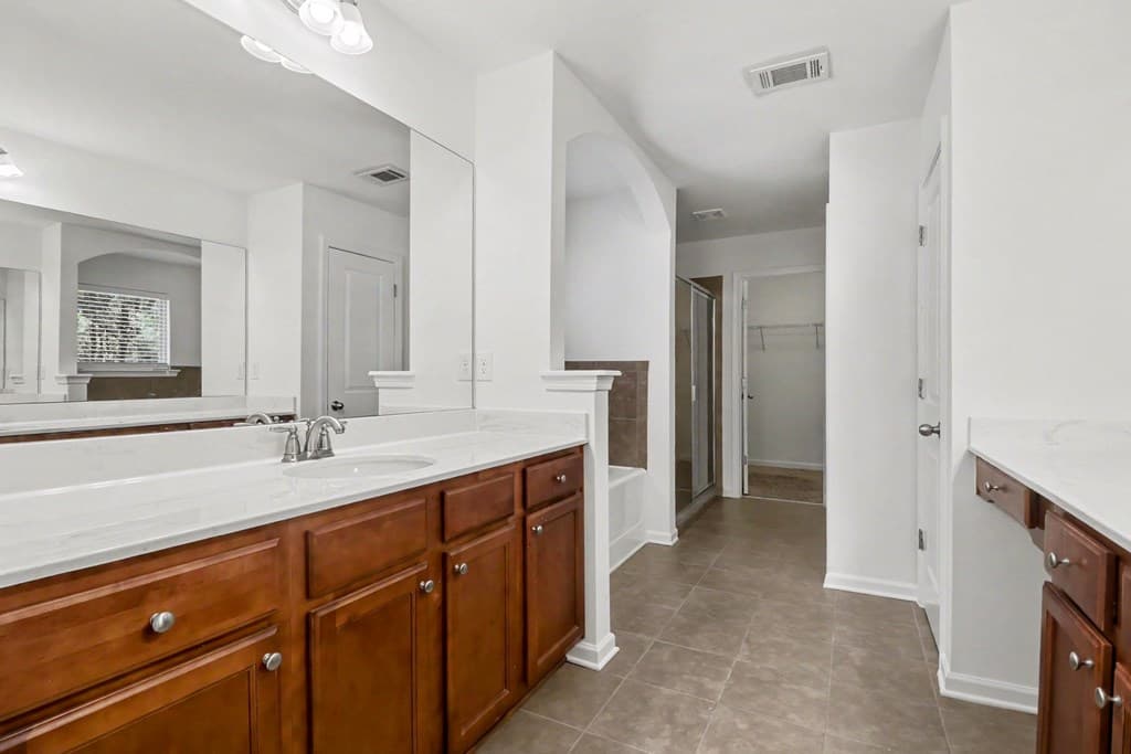 4010 Village Estates Court, Cumming GA 30040 - Photo