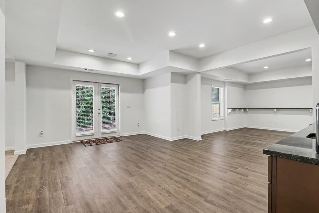 4010 Village Estates Court, Cumming GA 30040 - Photo