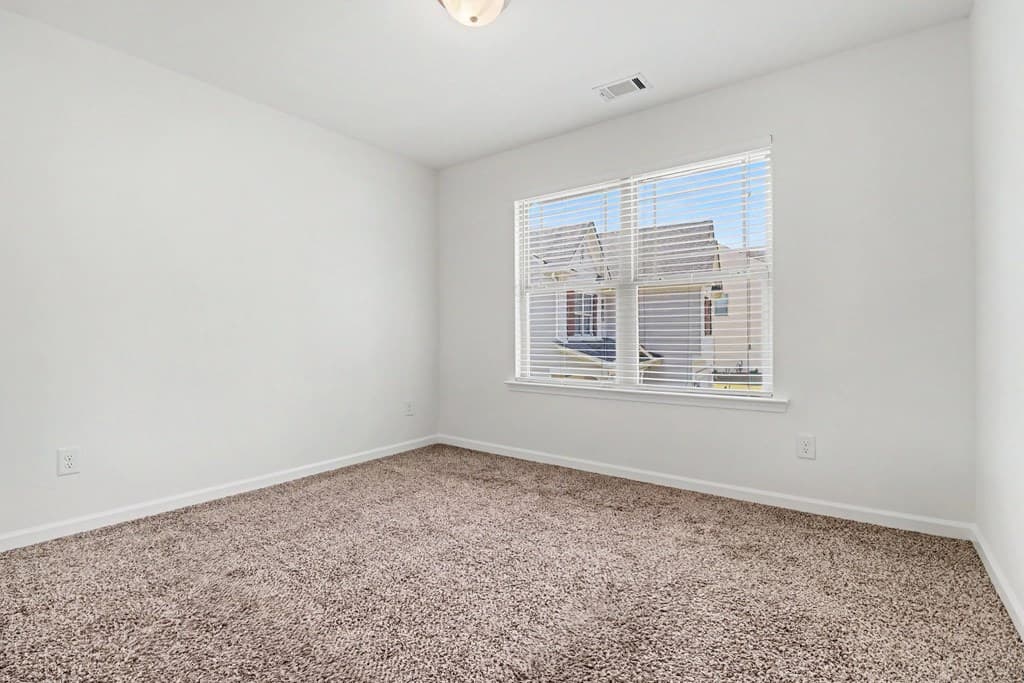 4010 Village Estates Court, Cumming GA 30040 - Photo