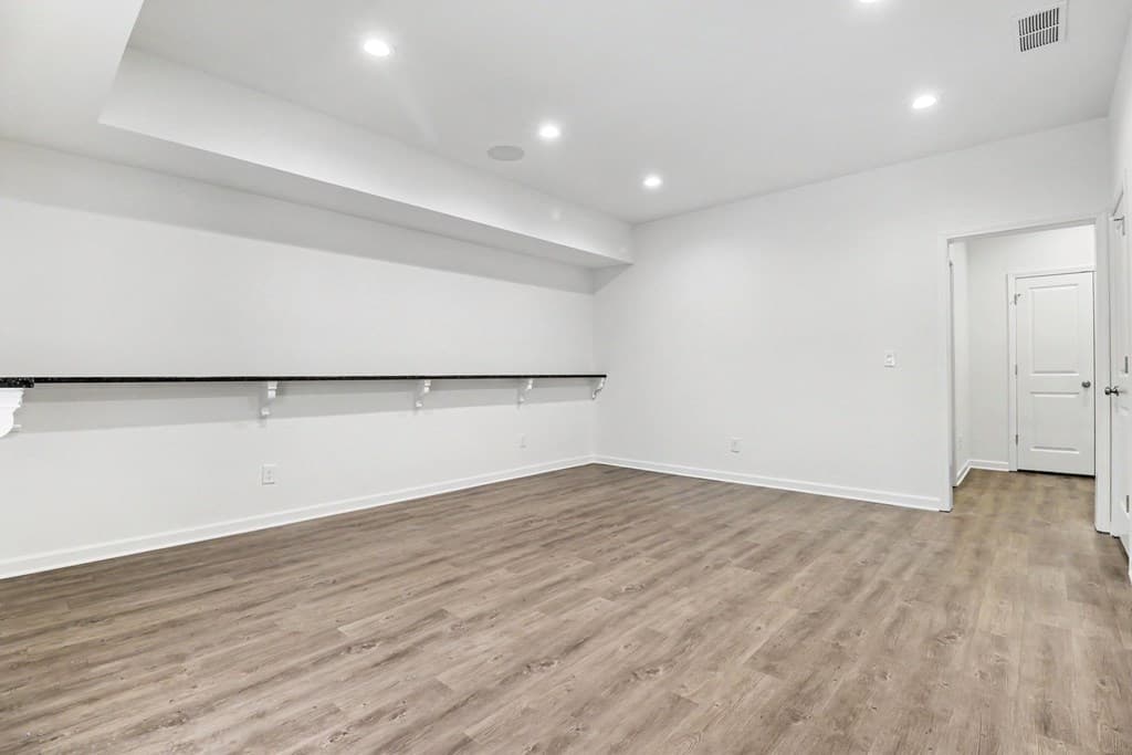 4010 Village Estates Court, Cumming GA 30040 - Photo