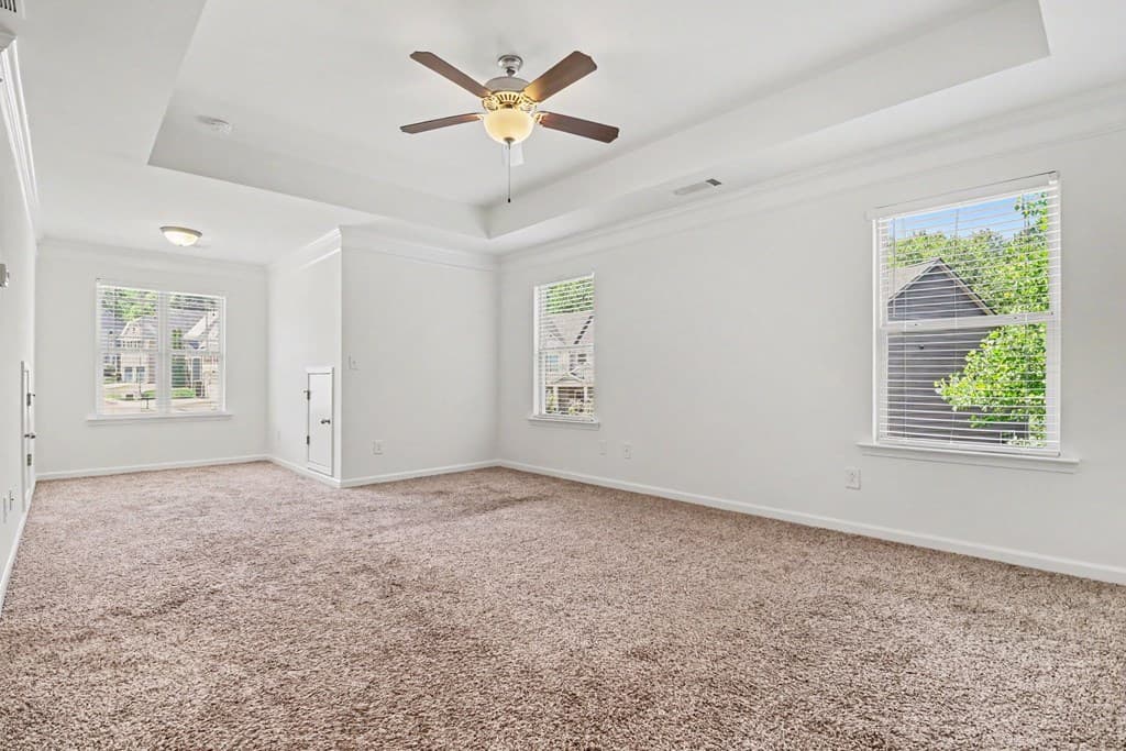 4010 Village Estates Court, Cumming GA 30040 - Photo