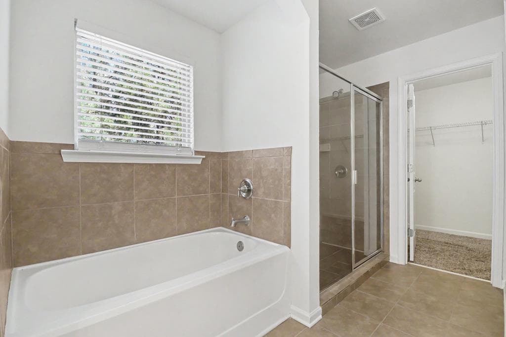 4010 Village Estates Court, Cumming GA 30040 - Photo