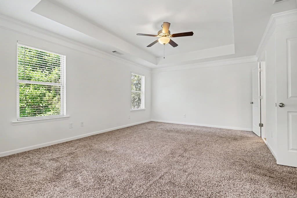 4010 Village Estates Court, Cumming GA 30040 - Photo