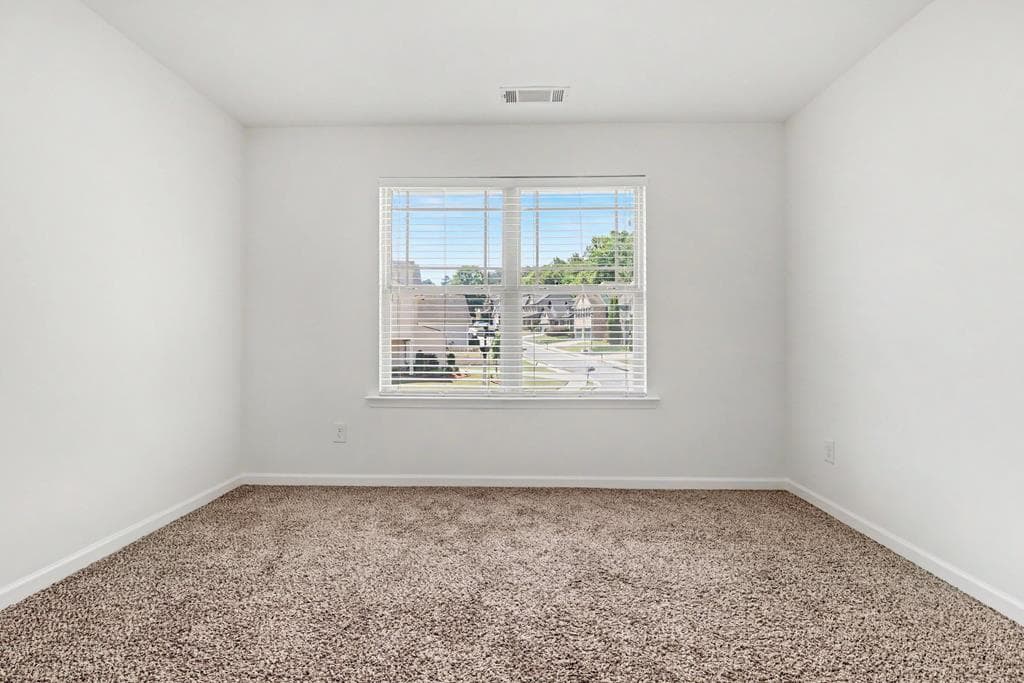 4010 Village Estates Court, Cumming GA 30040 - Photo