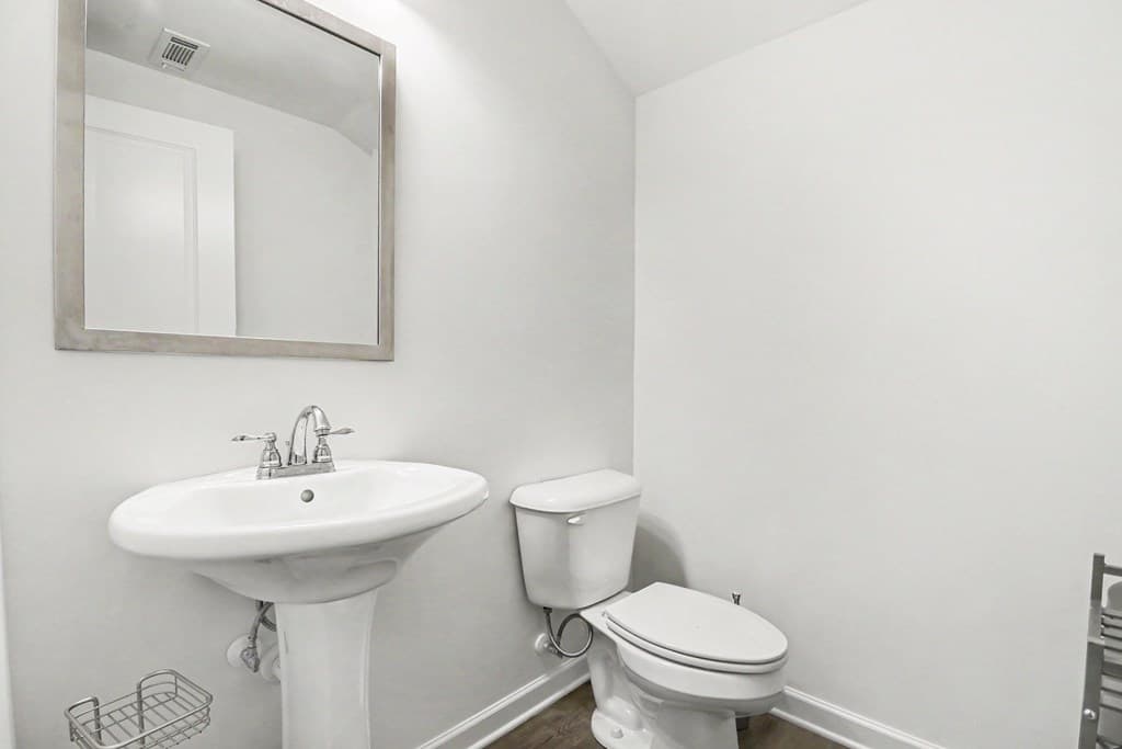4010 Village Estates Court, Cumming GA 30040 - Photo