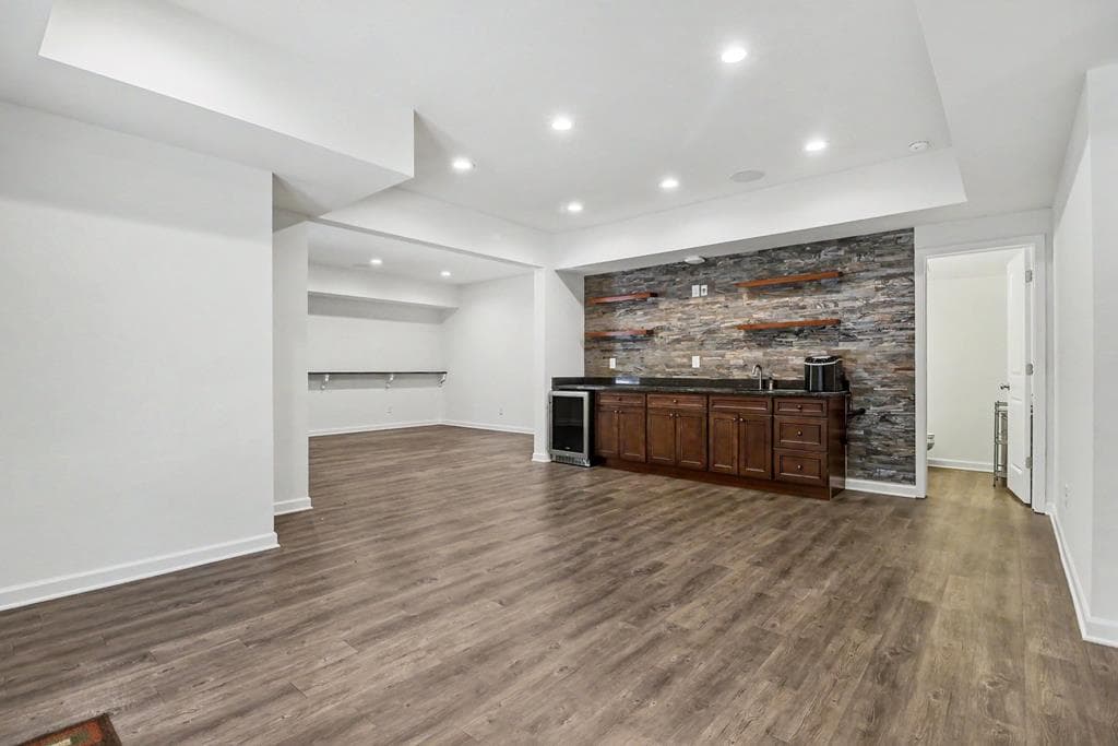 4010 Village Estates Court, Cumming GA 30040 - Photo