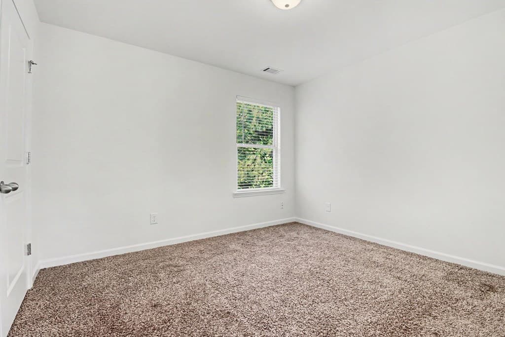 4010 Village Estates Court, Cumming GA 30040 - Photo