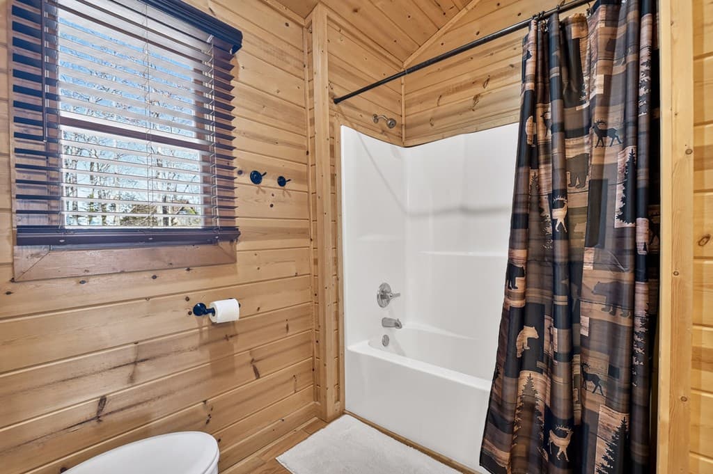 78 Brass Hill Road, Blue Ridge GA 30513 - Photo
