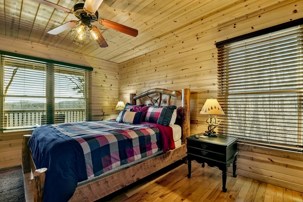 78 Brass Hill Road, Blue Ridge GA 30513 - Photo
