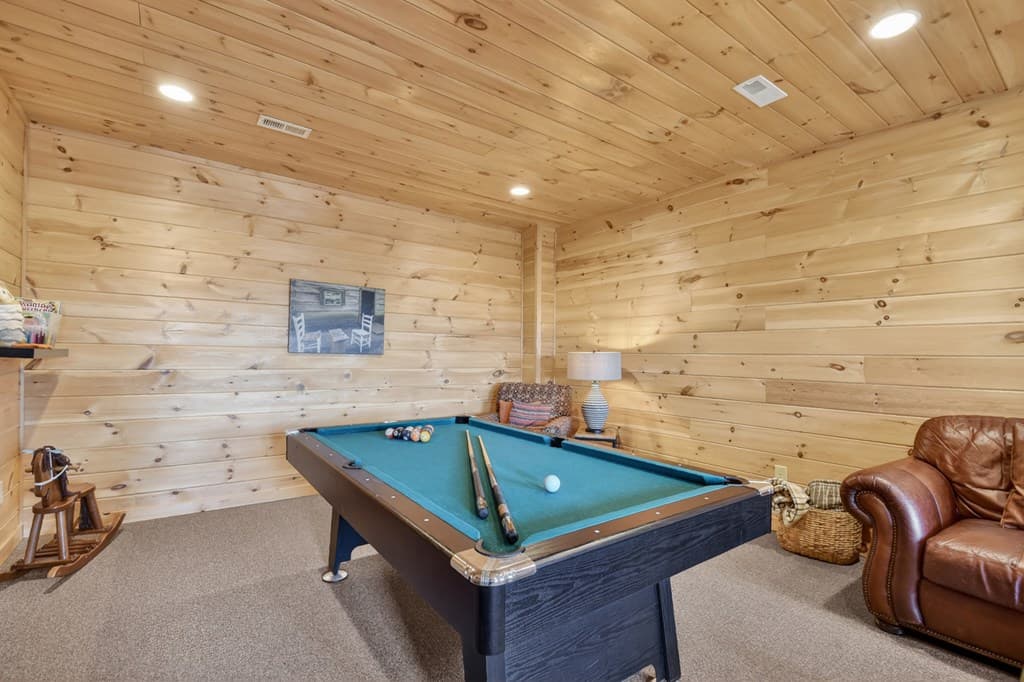 78 Brass Hill Road, Blue Ridge GA 30513 - Photo
