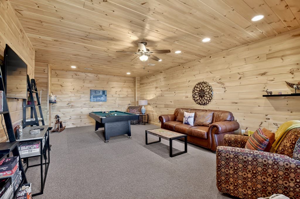 78 Brass Hill Road, Blue Ridge GA 30513 - Photo