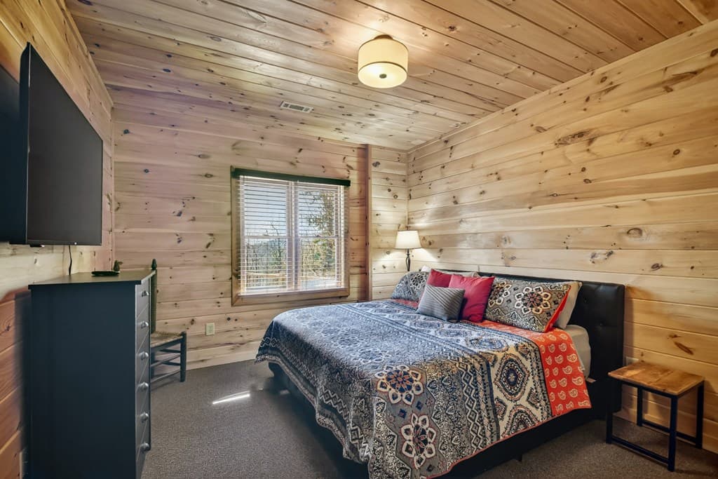 78 Brass Hill Road, Blue Ridge GA 30513 - Photo