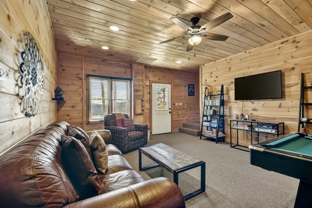 78 Brass Hill Road, Blue Ridge GA 30513 - Photo
