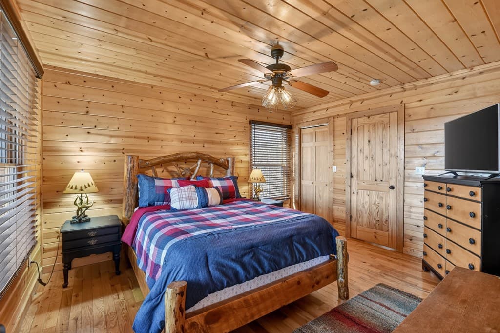 78 Brass Hill Road, Blue Ridge GA 30513 - Photo