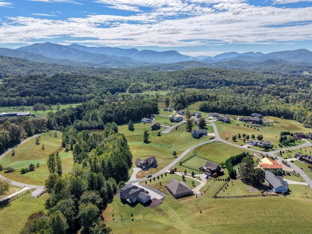 85 Minstead Ridge, Young Harris GA 30582 - Photo