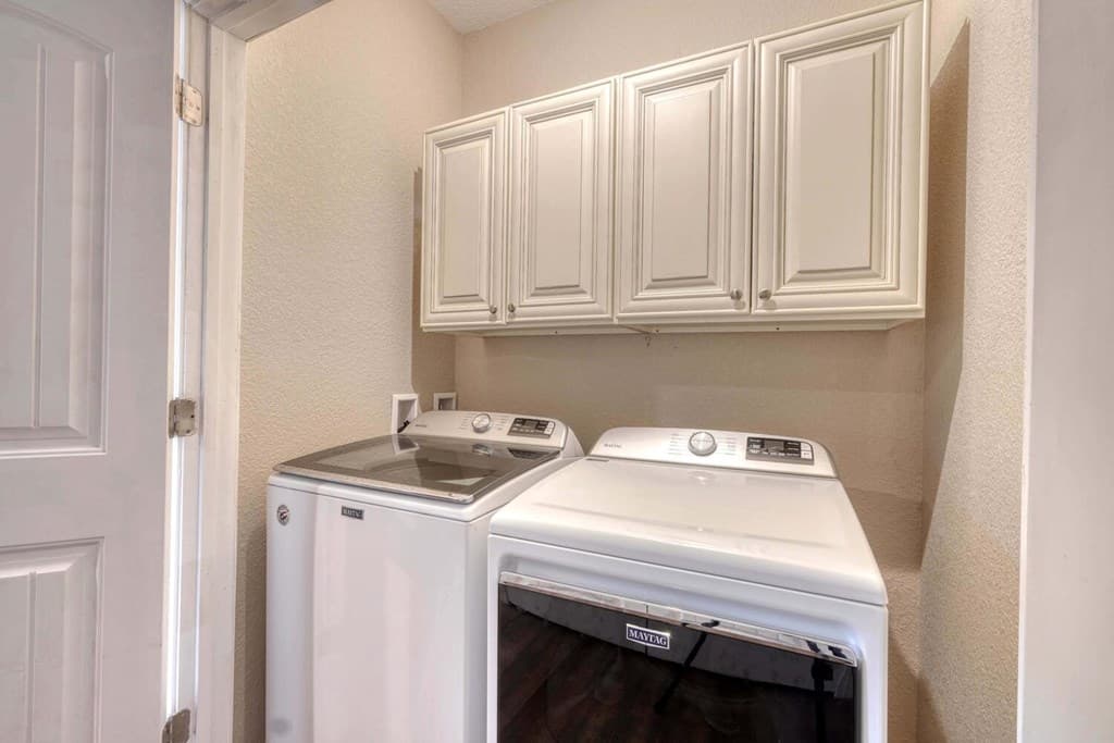 85 Minstead Ridge, Young Harris GA 30582 - Photo