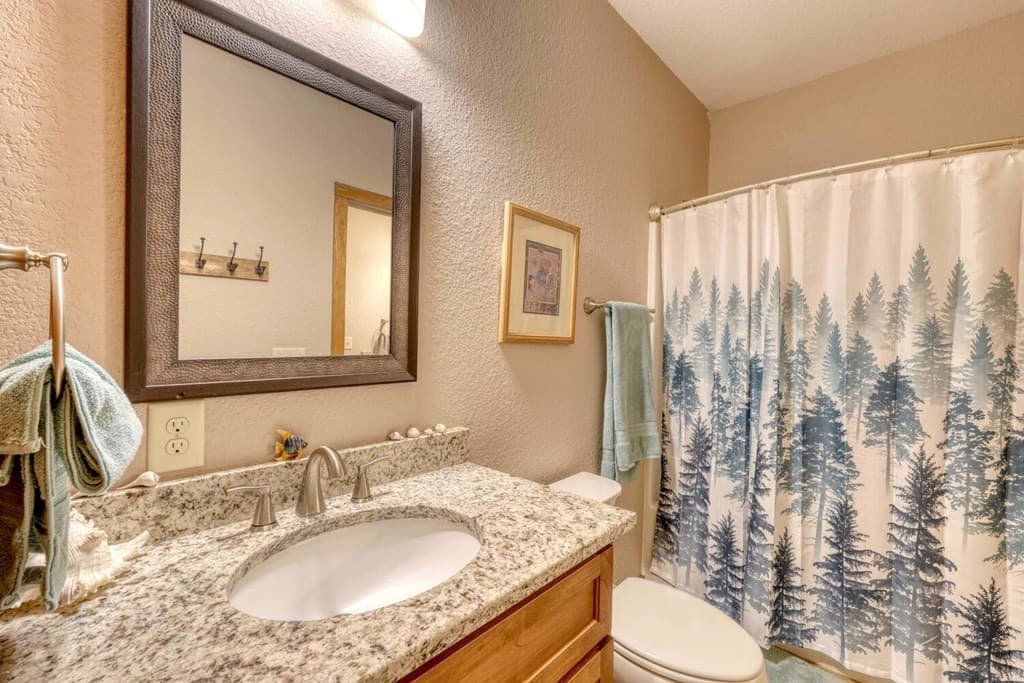 85 Minstead Ridge, Young Harris GA 30582 - Photo