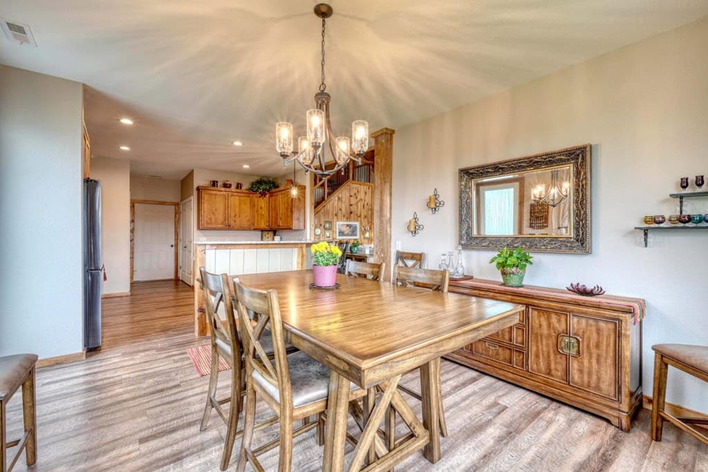 85 Minstead Ridge, Young Harris GA 30582 - Photo