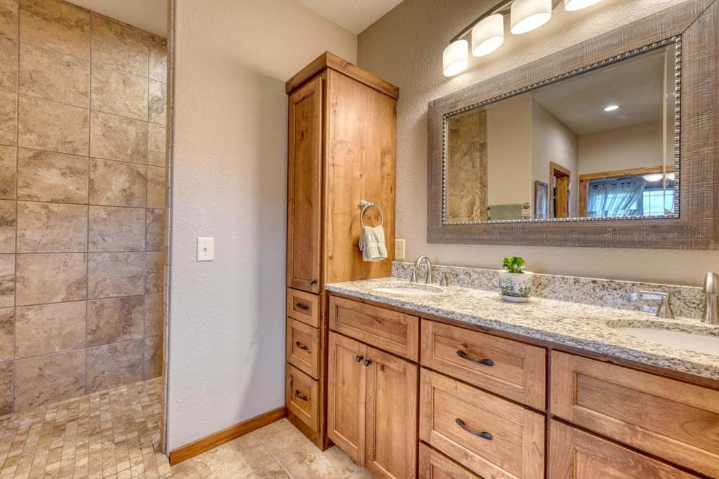 85 Minstead Ridge, Young Harris GA 30582 - Photo