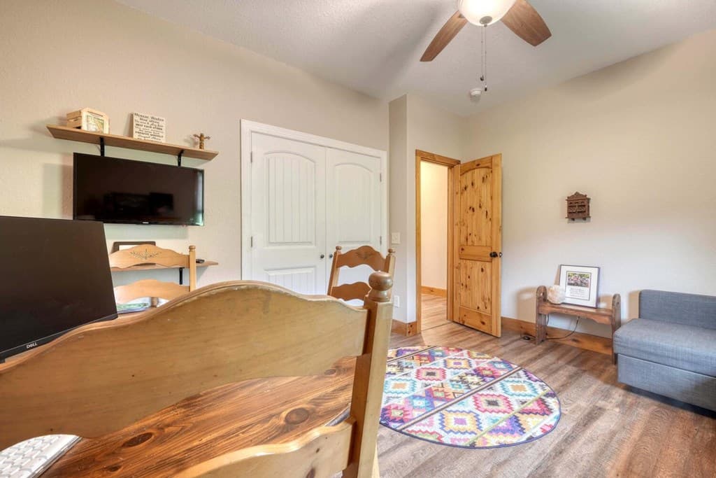 85 Minstead Ridge, Young Harris GA 30582 - Photo