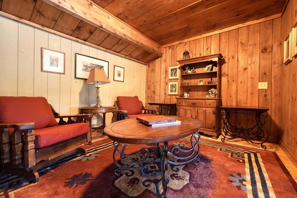 85 Minstead Ridge, Young Harris GA 30582 - Photo