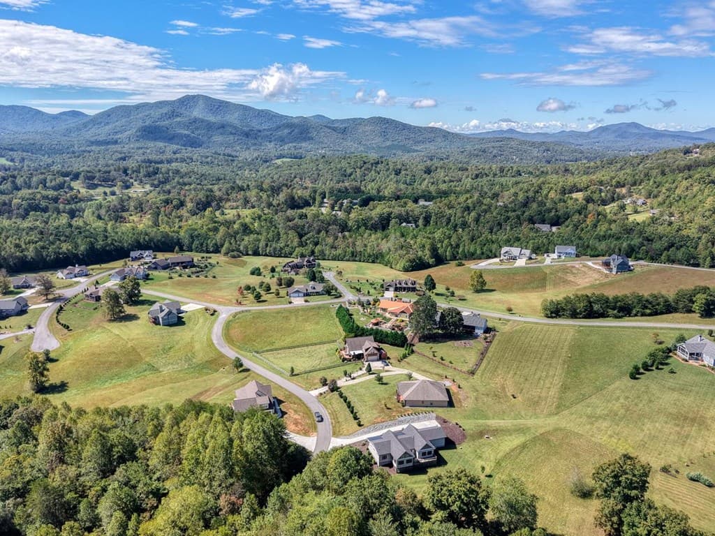 85 Minstead Ridge, Young Harris GA 30582 - Photo