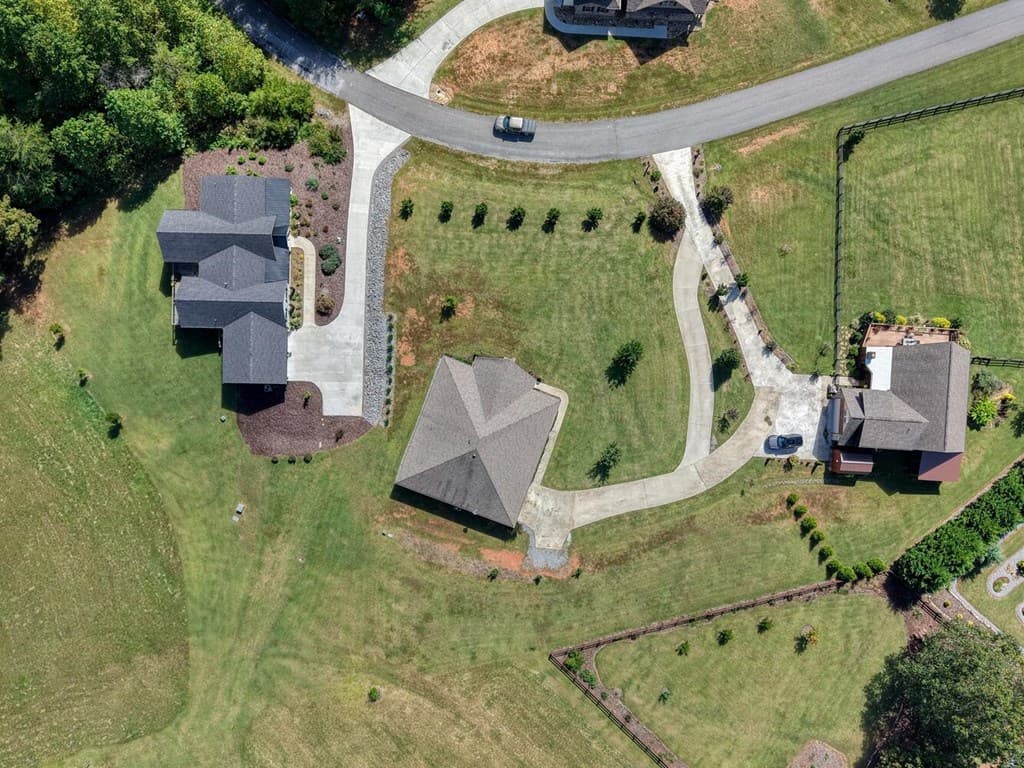 85 Minstead Ridge, Young Harris GA 30582 - Photo