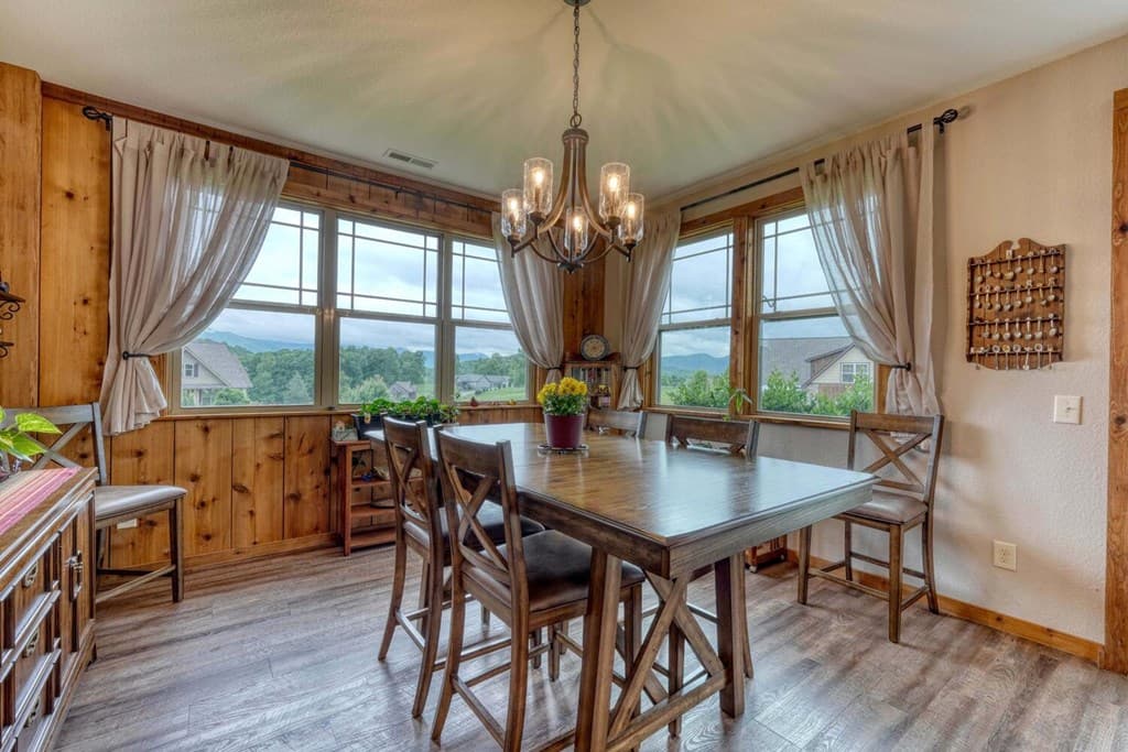 85 Minstead Ridge, Young Harris GA 30582 - Photo