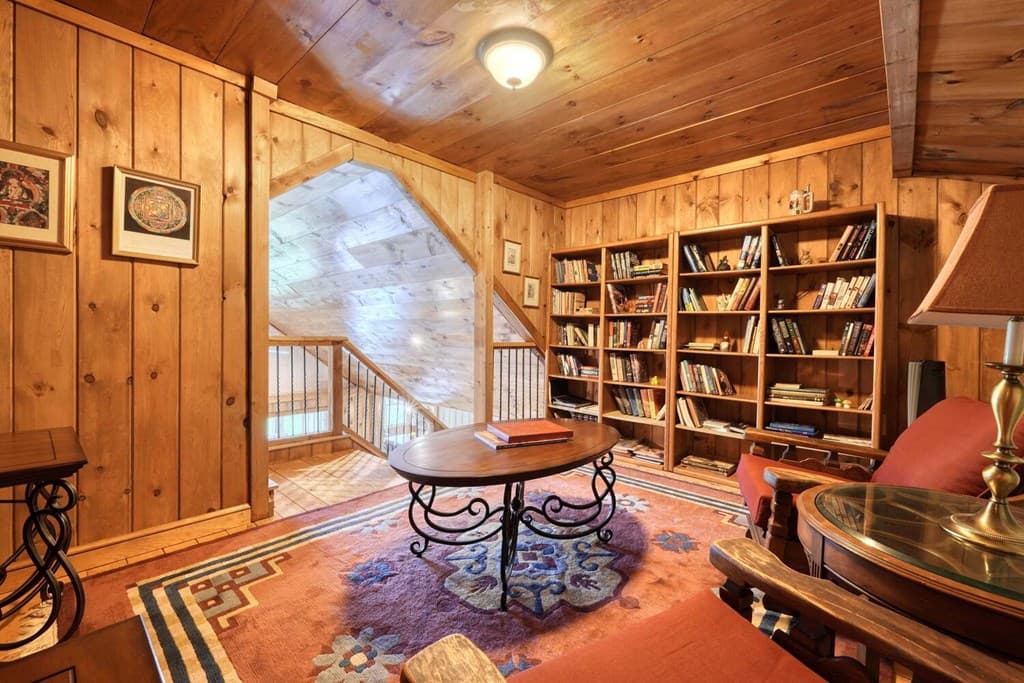 85 Minstead Ridge, Young Harris GA 30582 - Photo