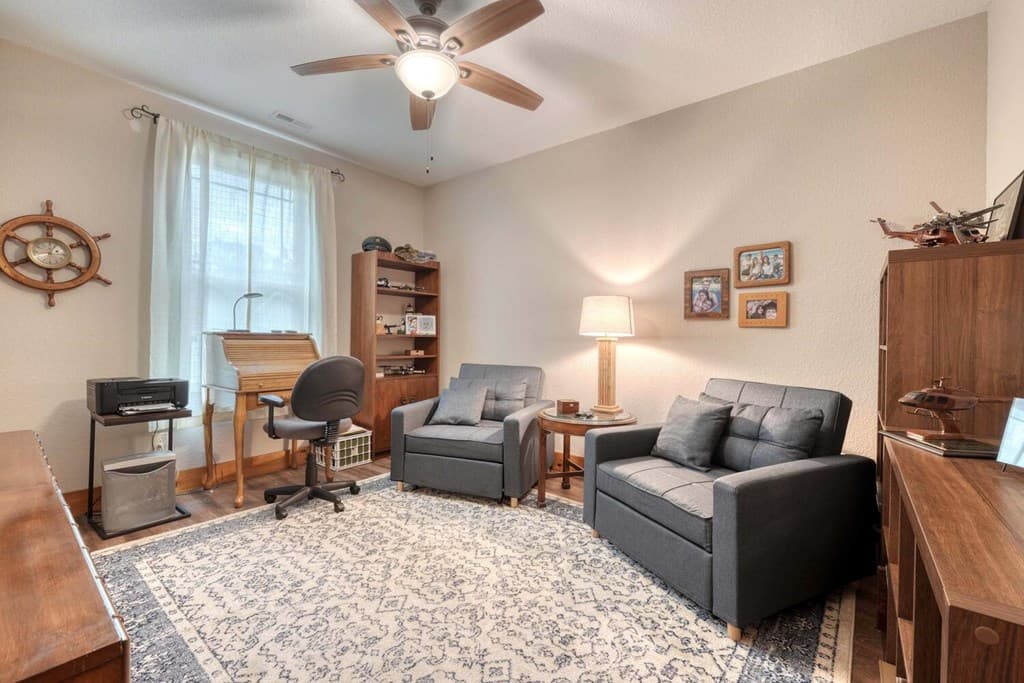 85 Minstead Ridge, Young Harris GA 30582 - Photo