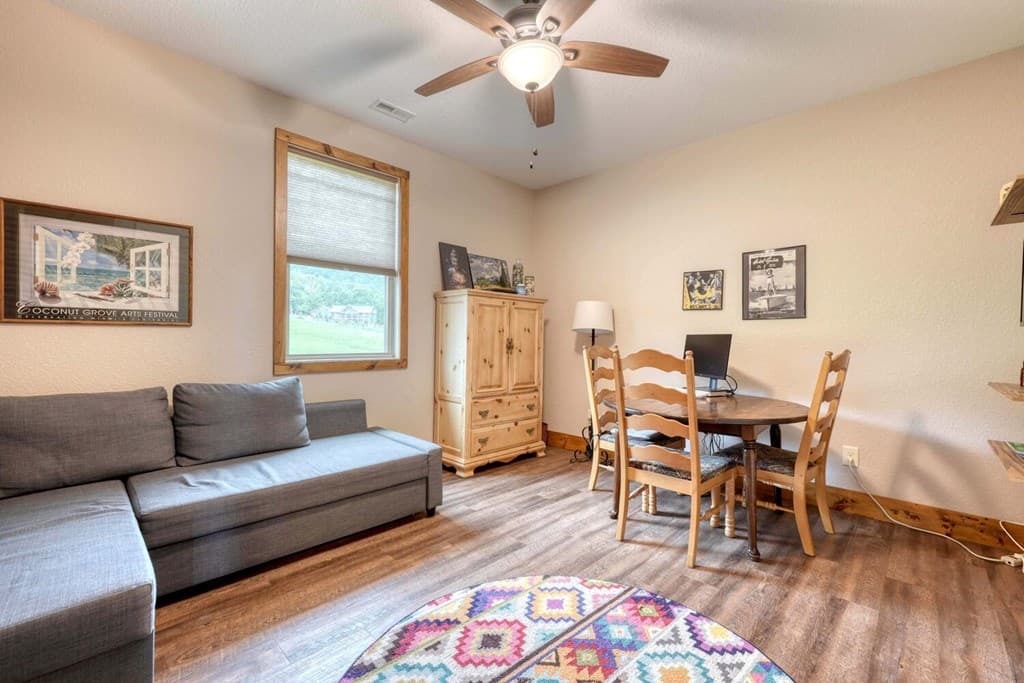 85 Minstead Ridge, Young Harris GA 30582 - Photo