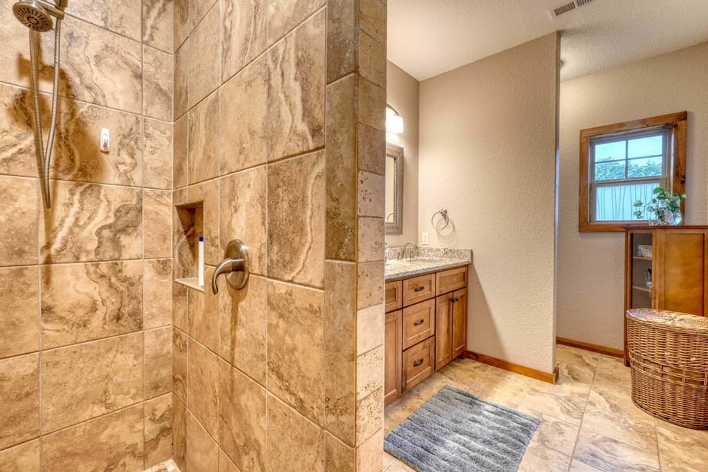 85 Minstead Ridge, Young Harris GA 30582 - Photo
