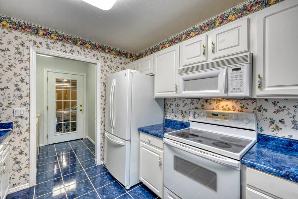 276 Moon Shadow Trail, Blairsville GA 30512 - Photo