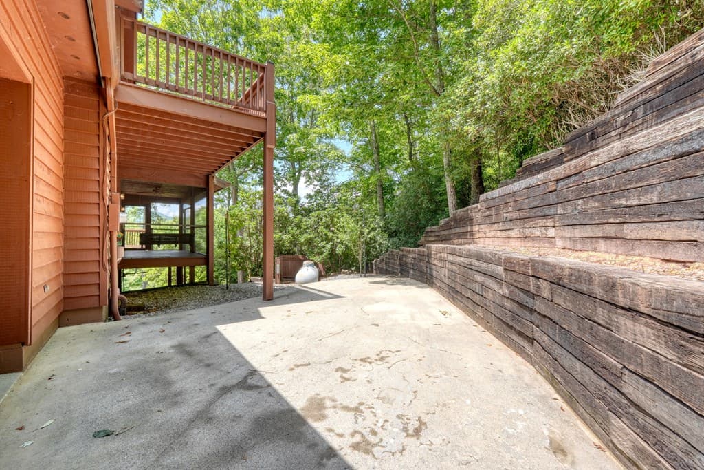 276 Moon Shadow Trail, Blairsville GA 30512 - Photo