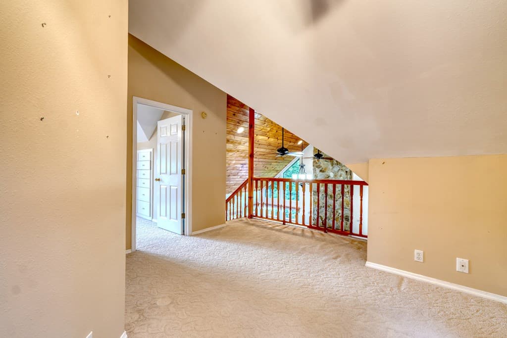 276 Moon Shadow Trail, Blairsville GA 30512 - Photo