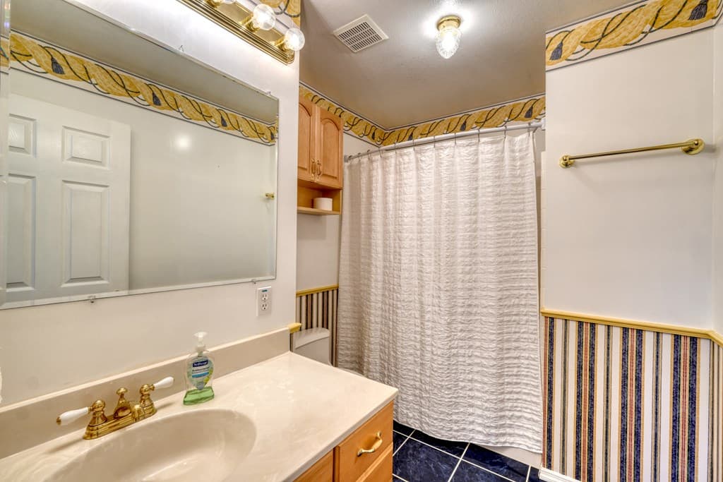 276 Moon Shadow Trail, Blairsville GA 30512 - Photo