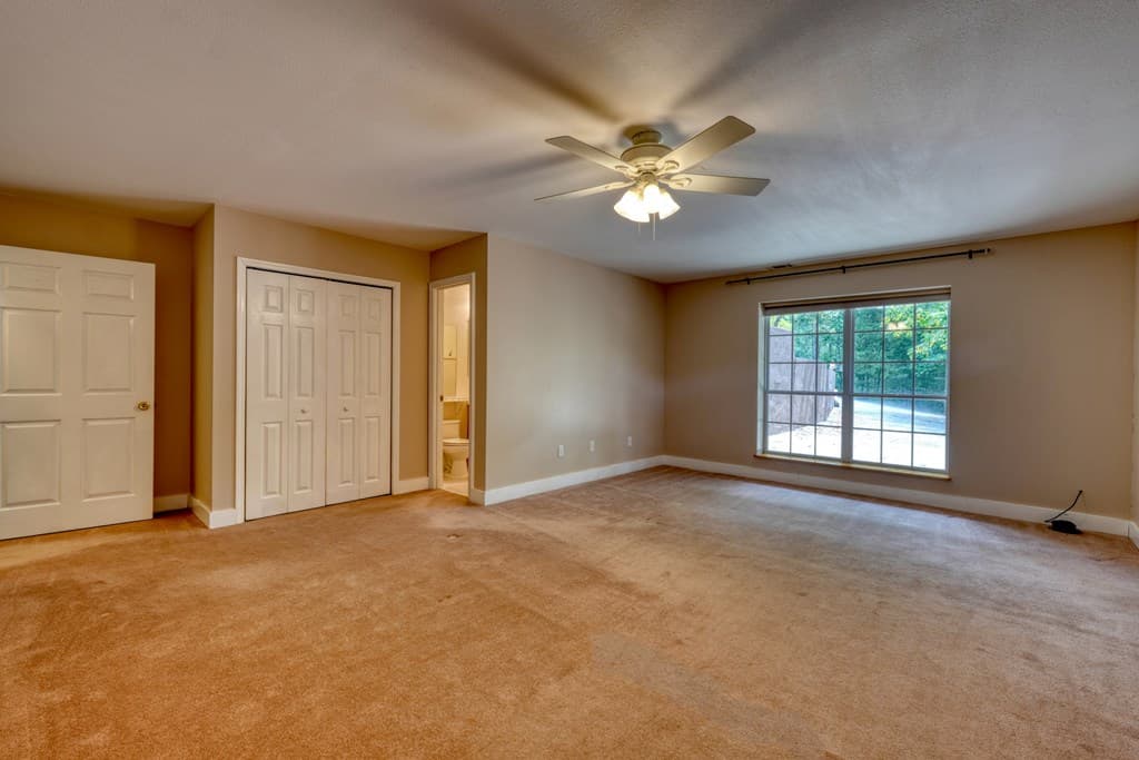276 Moon Shadow Trail, Blairsville GA 30512 - Photo