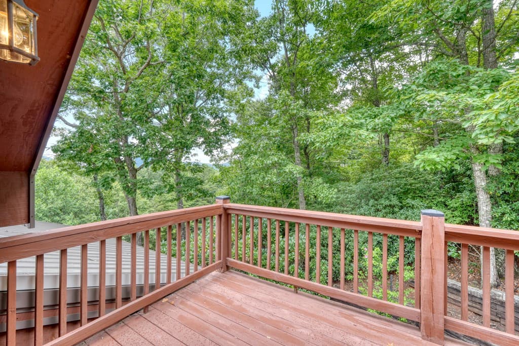 276 Moon Shadow Trail, Blairsville GA 30512 - Photo