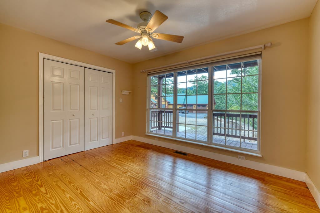 276 Moon Shadow Trail, Blairsville GA 30512 - Photo