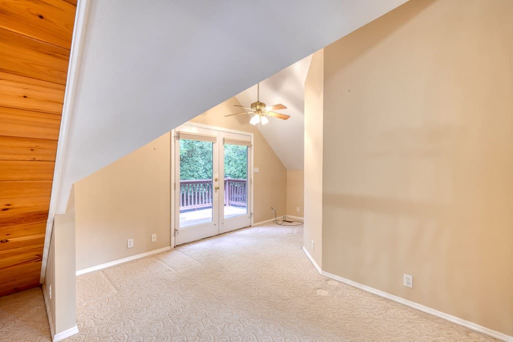 276 Moon Shadow Trail, Blairsville GA 30512 - Photo