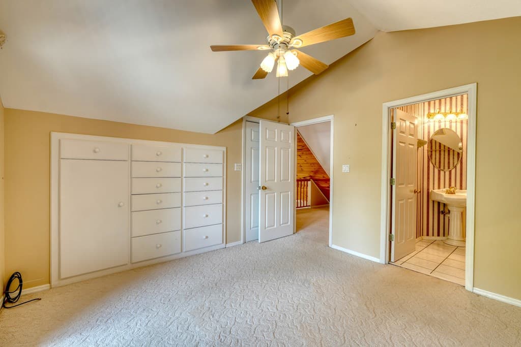 276 Moon Shadow Trail, Blairsville GA 30512 - Photo