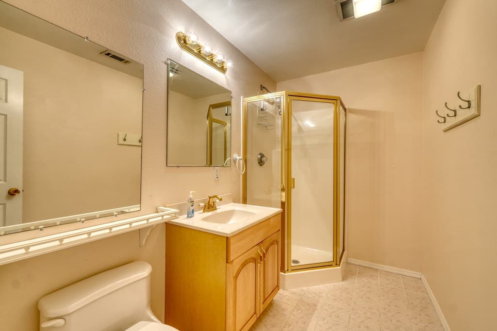 276 Moon Shadow Trail, Blairsville GA 30512 - Photo