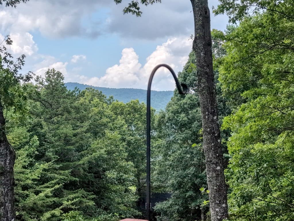 276 Moon Shadow Trail, Blairsville GA 30512 - Photo