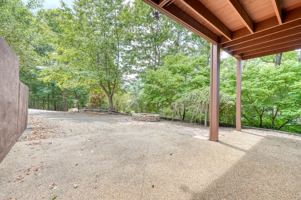276 Moon Shadow Trail, Blairsville GA 30512 - Photo