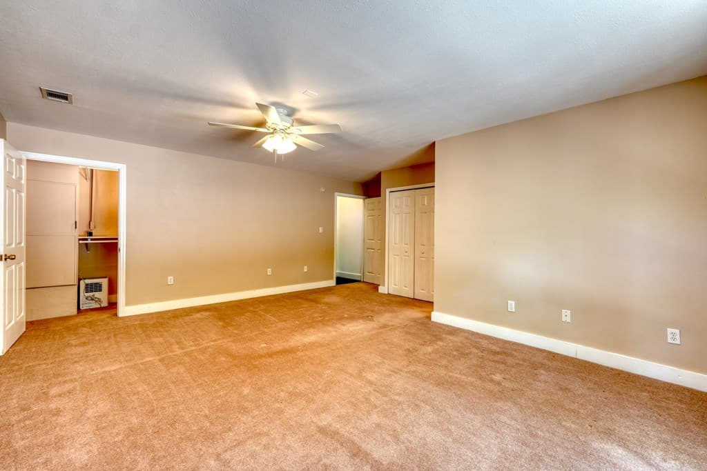 276 Moon Shadow Trail, Blairsville GA 30512 - Photo