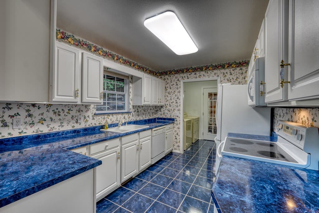 276 Moon Shadow Trail, Blairsville GA 30512 - Photo