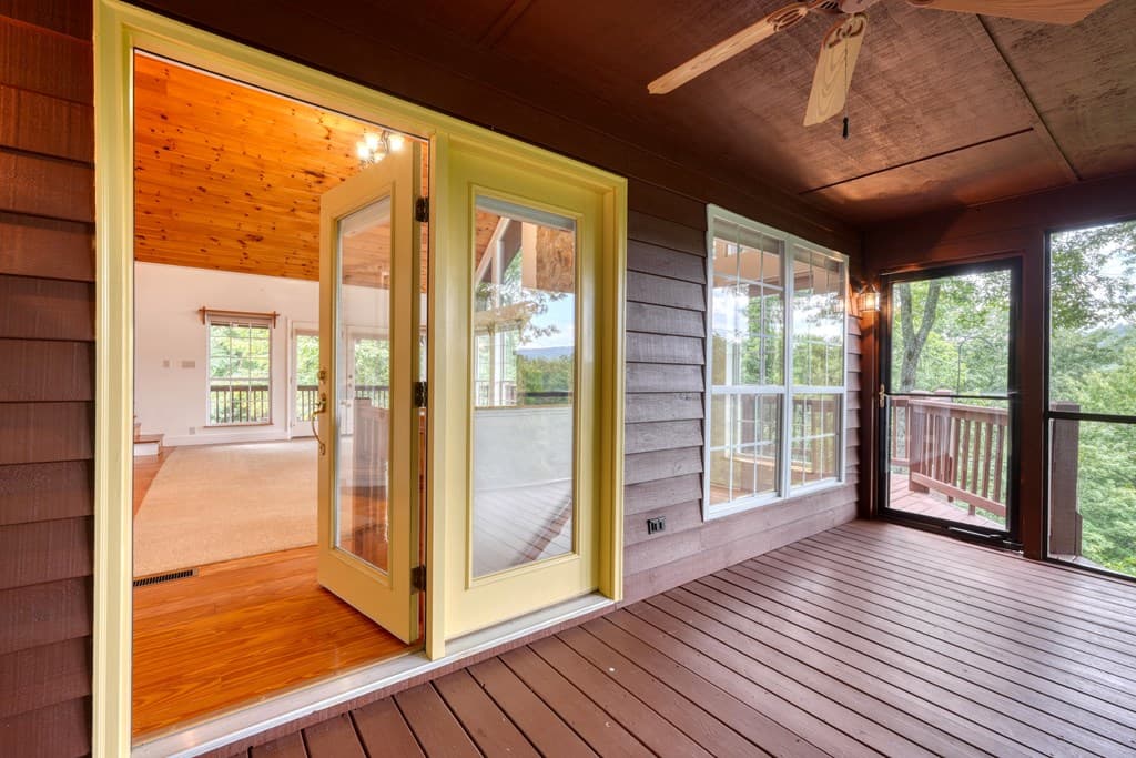 276 Moon Shadow Trail, Blairsville GA 30512 - Photo